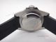 Rolex Submariner Black Ceramic  Black Rubber Watch (2)_th.jpg